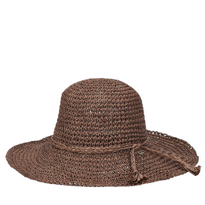 CAPPELLO DONNA CEP0912 Tellini S.r.l. Ingrosso Abbigliamento